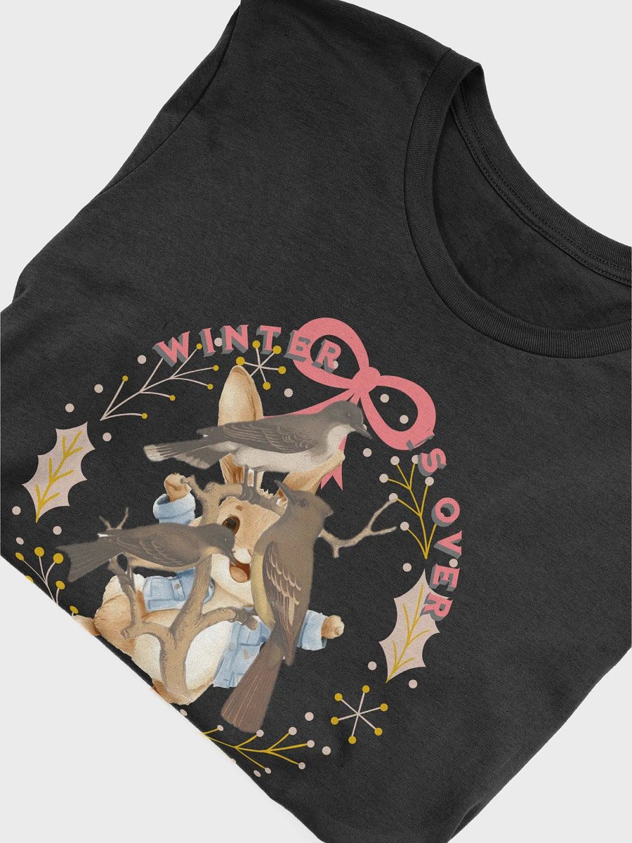 Winter is over - Spring is here product image (5)