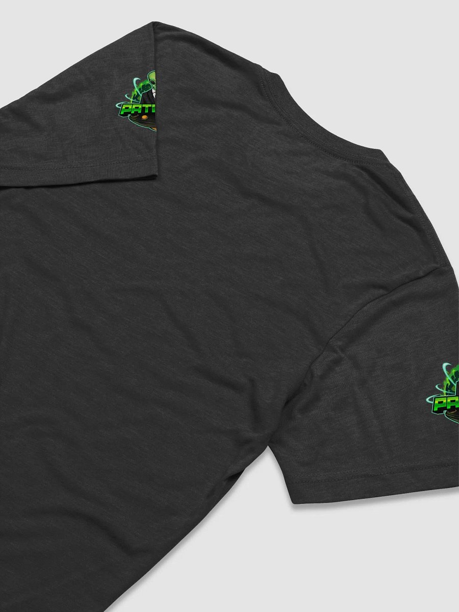Patchiie Alien Tee product image (4)