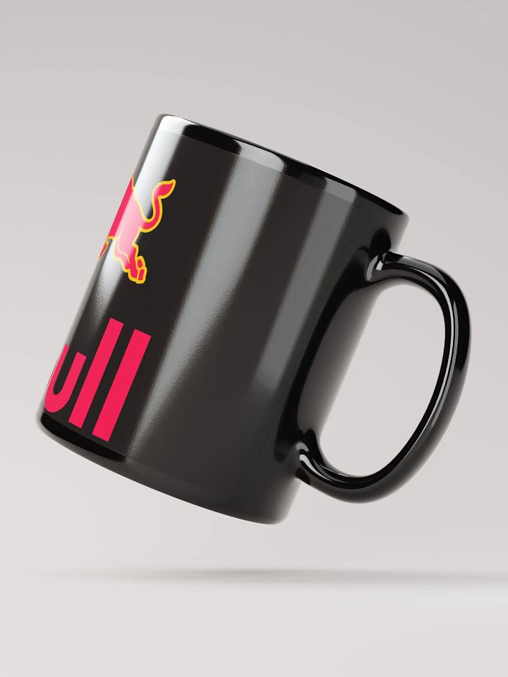 Red Bull kop product image (4)
