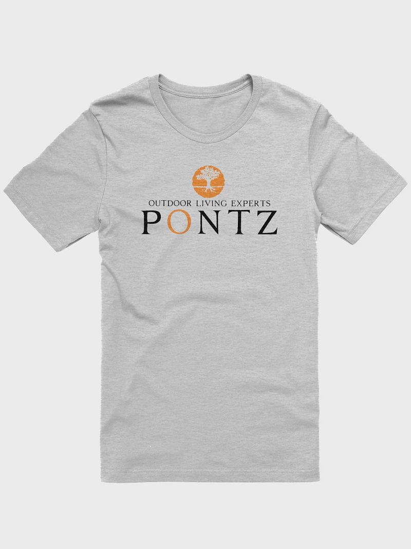 OLE Shirt