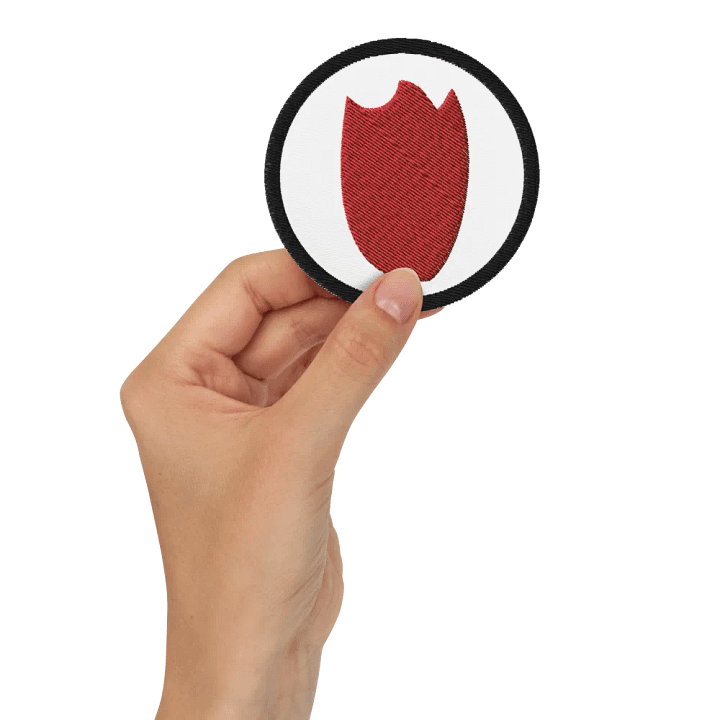 Psyda product image (2)