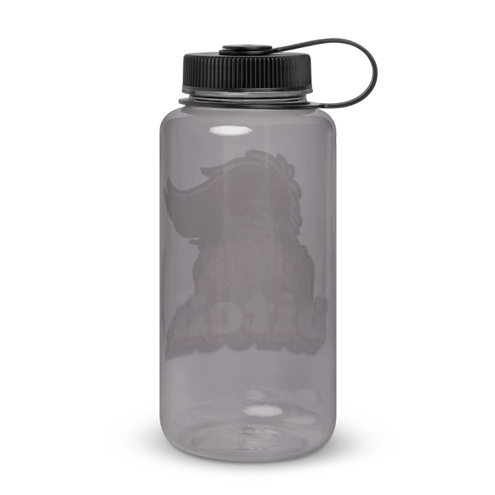 thirsty b!tch bottle product image (2)