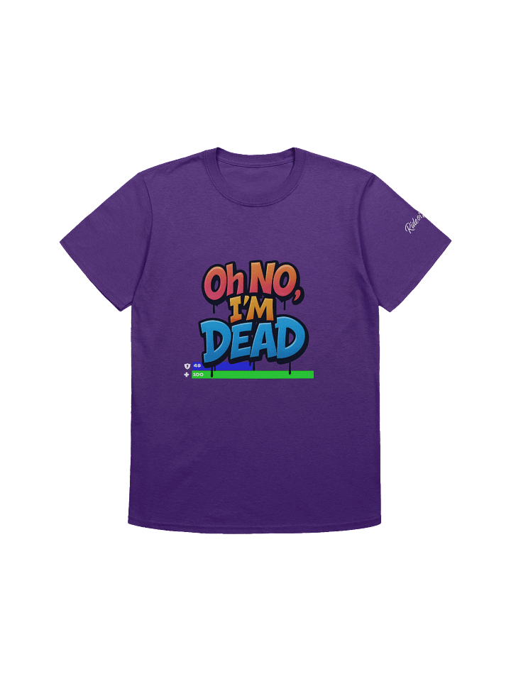 DED product image (1)