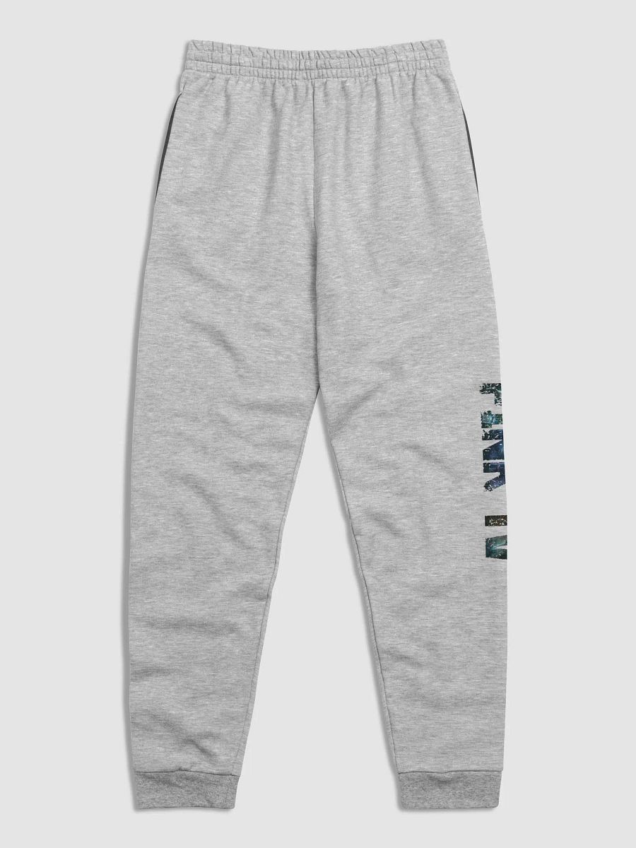 FinkTV pants product image (17)