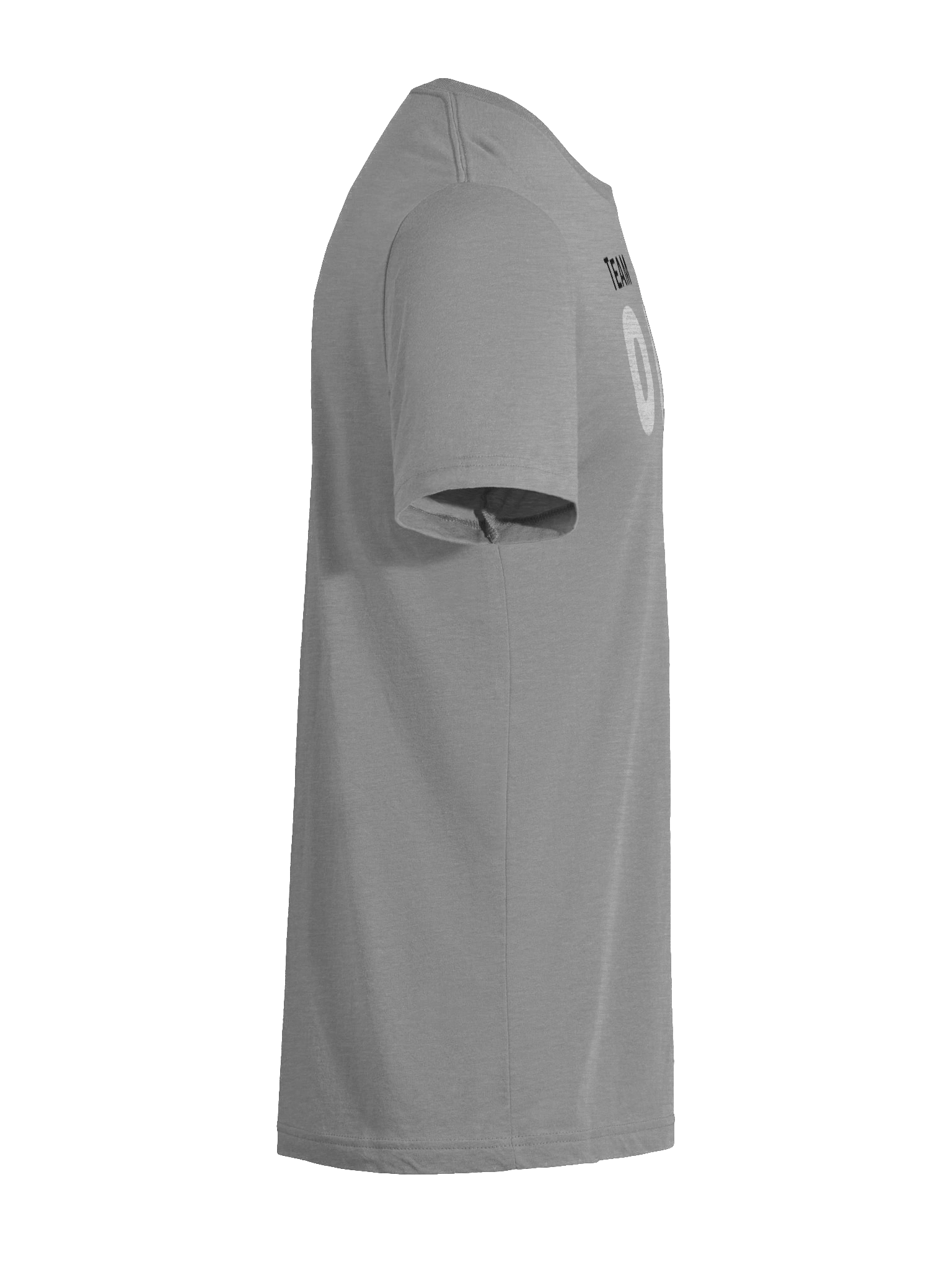 Team Ohio Strong Unisex T-Shirt product image (12)