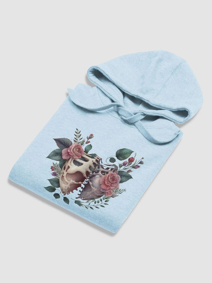 Floral AnatomY product image (60)