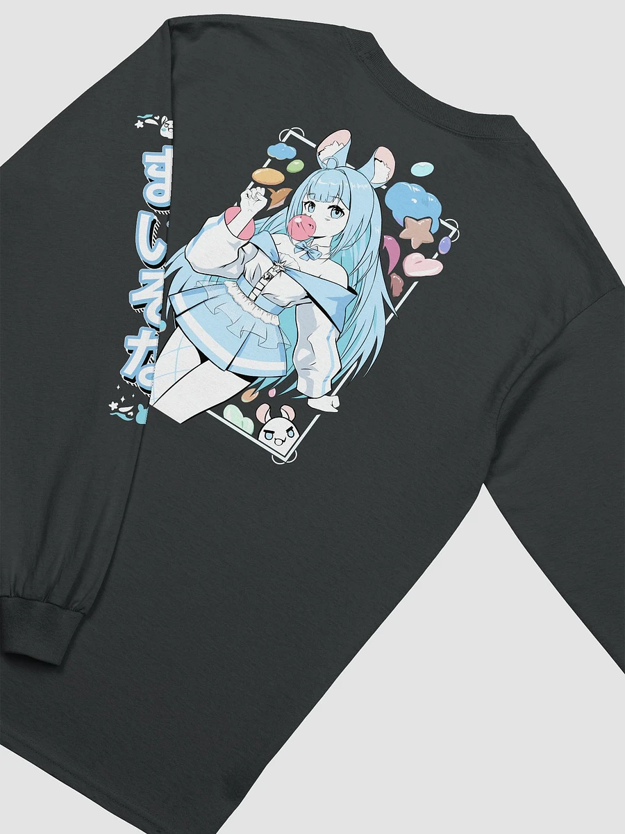 Sugar Rush Long Sleeve product image (4)