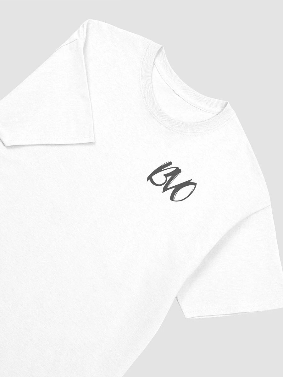 Fight product image (4)