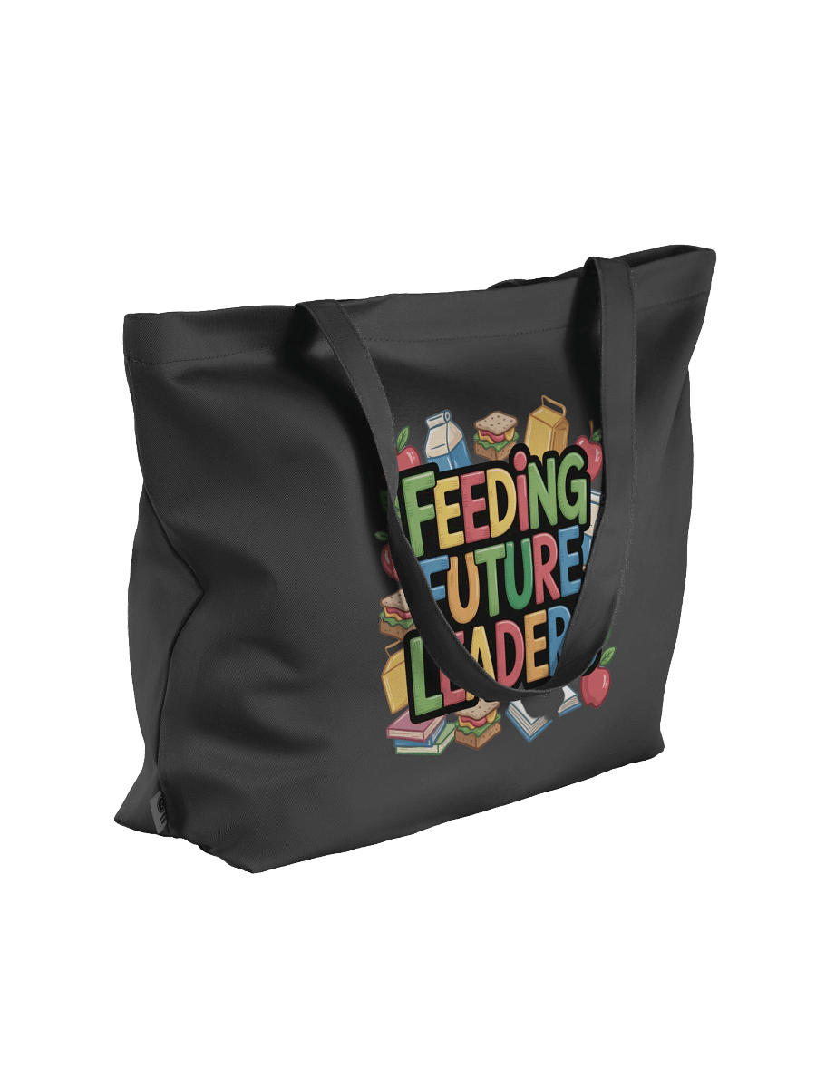 Feeding future leader product image (4)