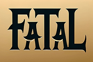 MR FATAL