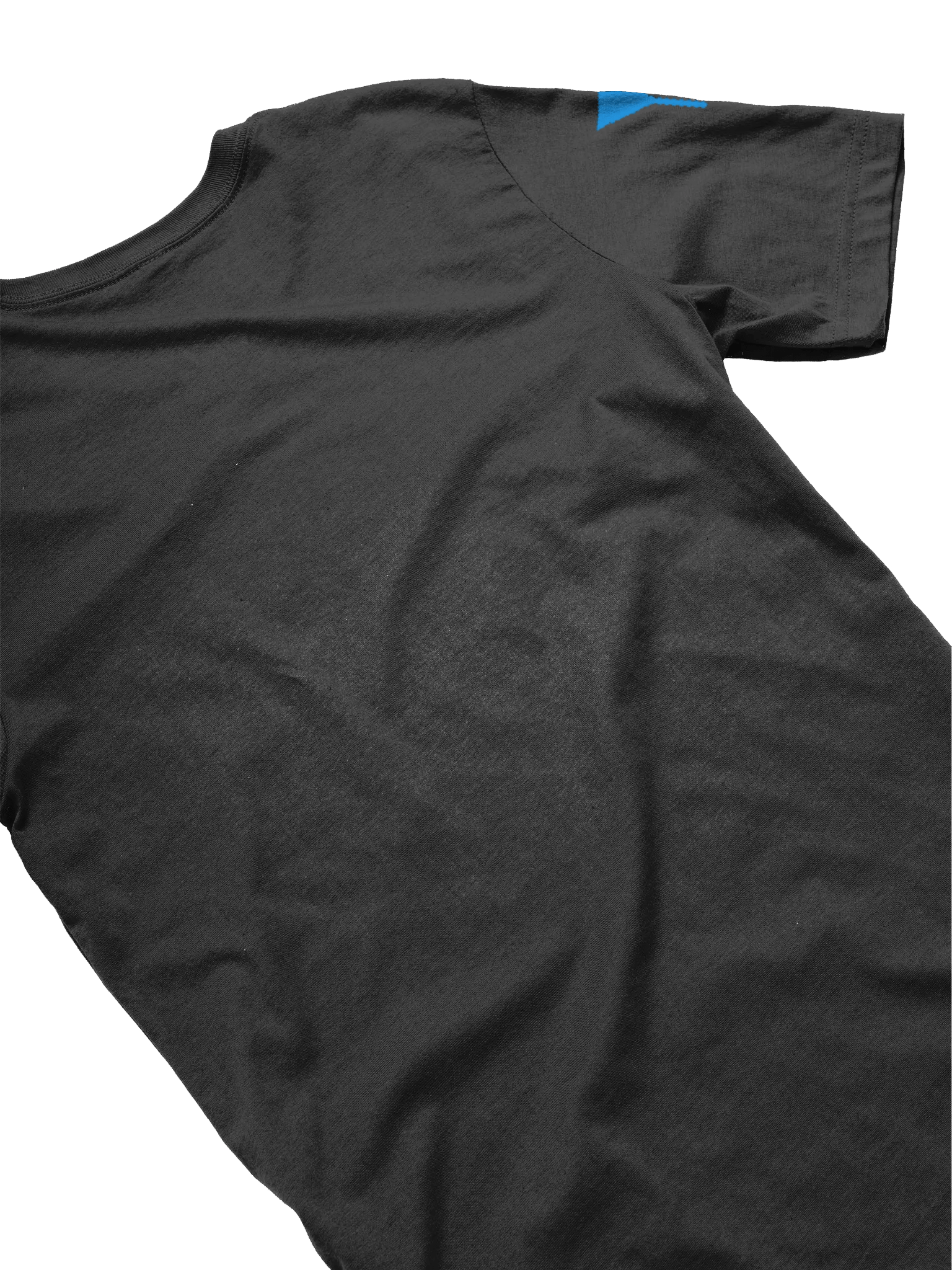 Yabba shirt product image (4)