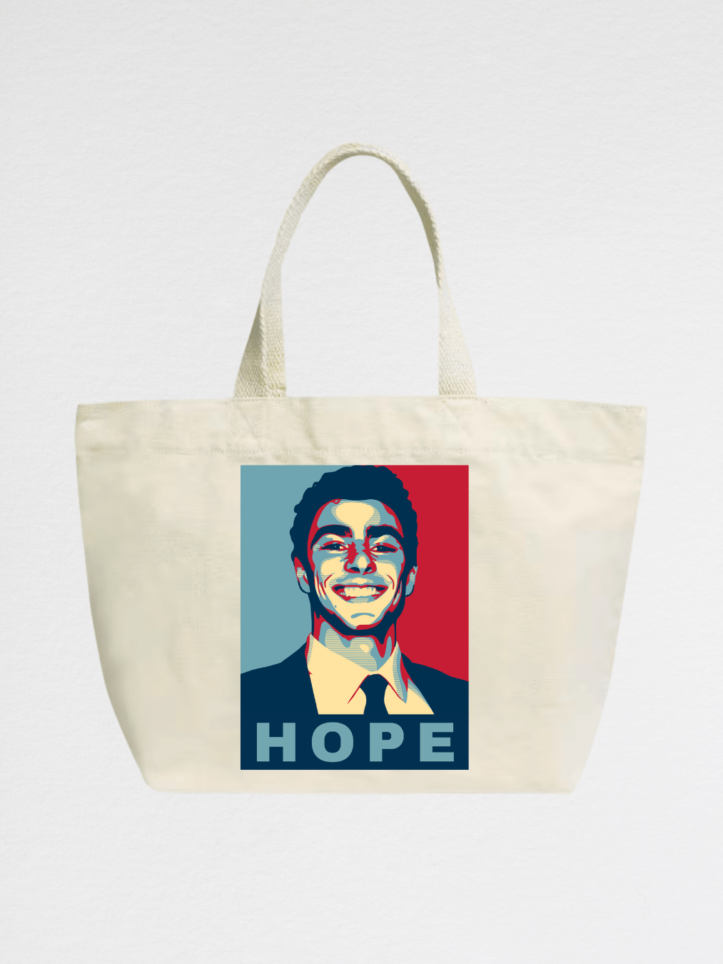 HOPE Tote product image (2)