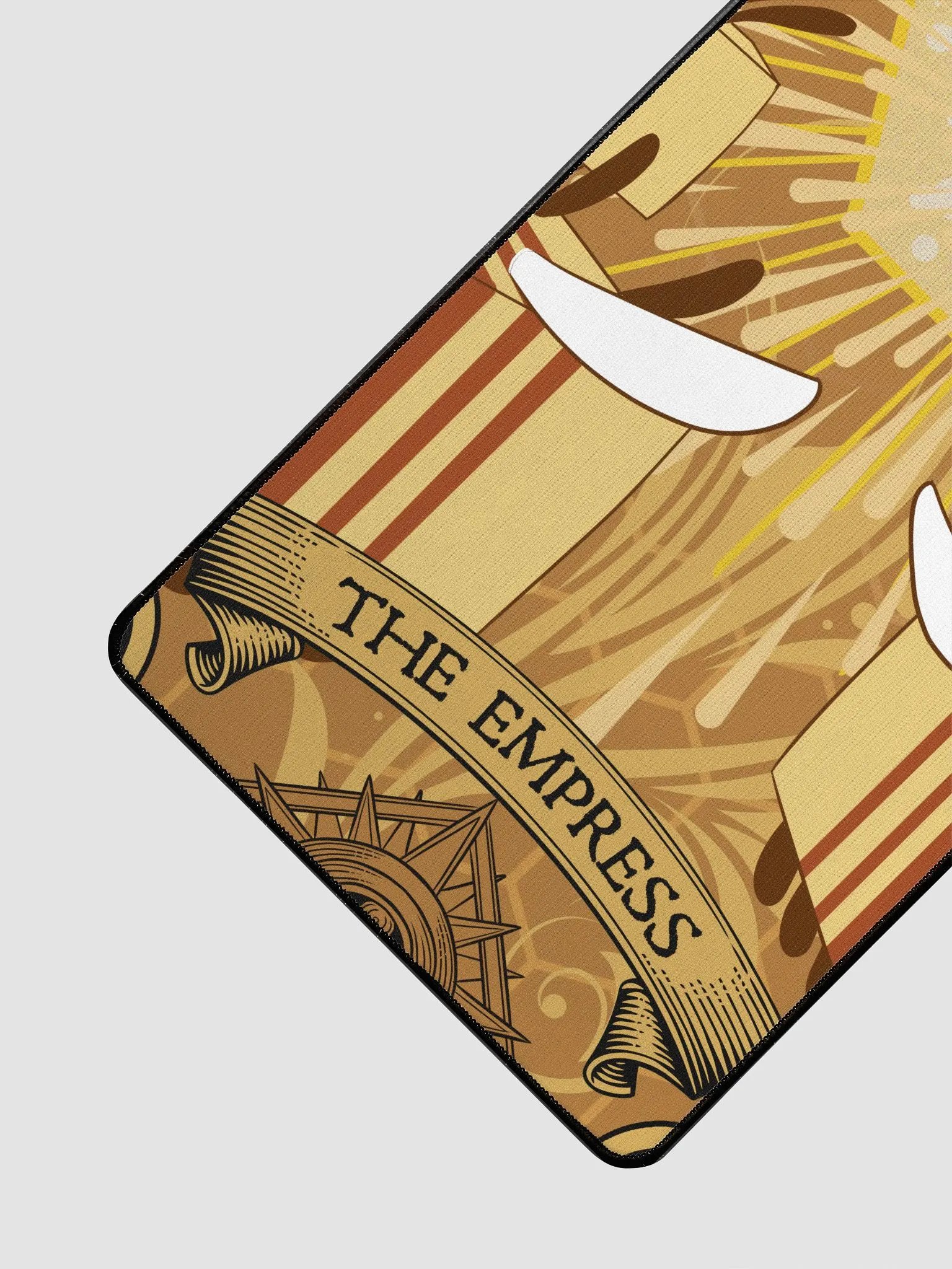 Empress Desk Mat product image (3)