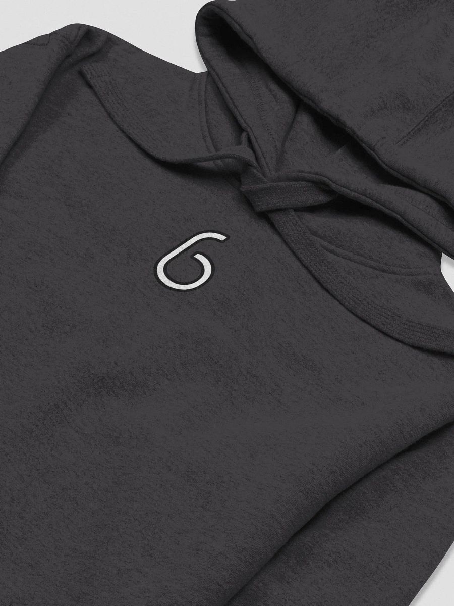 6ix Squad Cotton Hoodie product image (3)