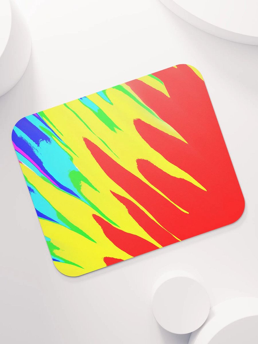 DRY FLAMES product image (7)