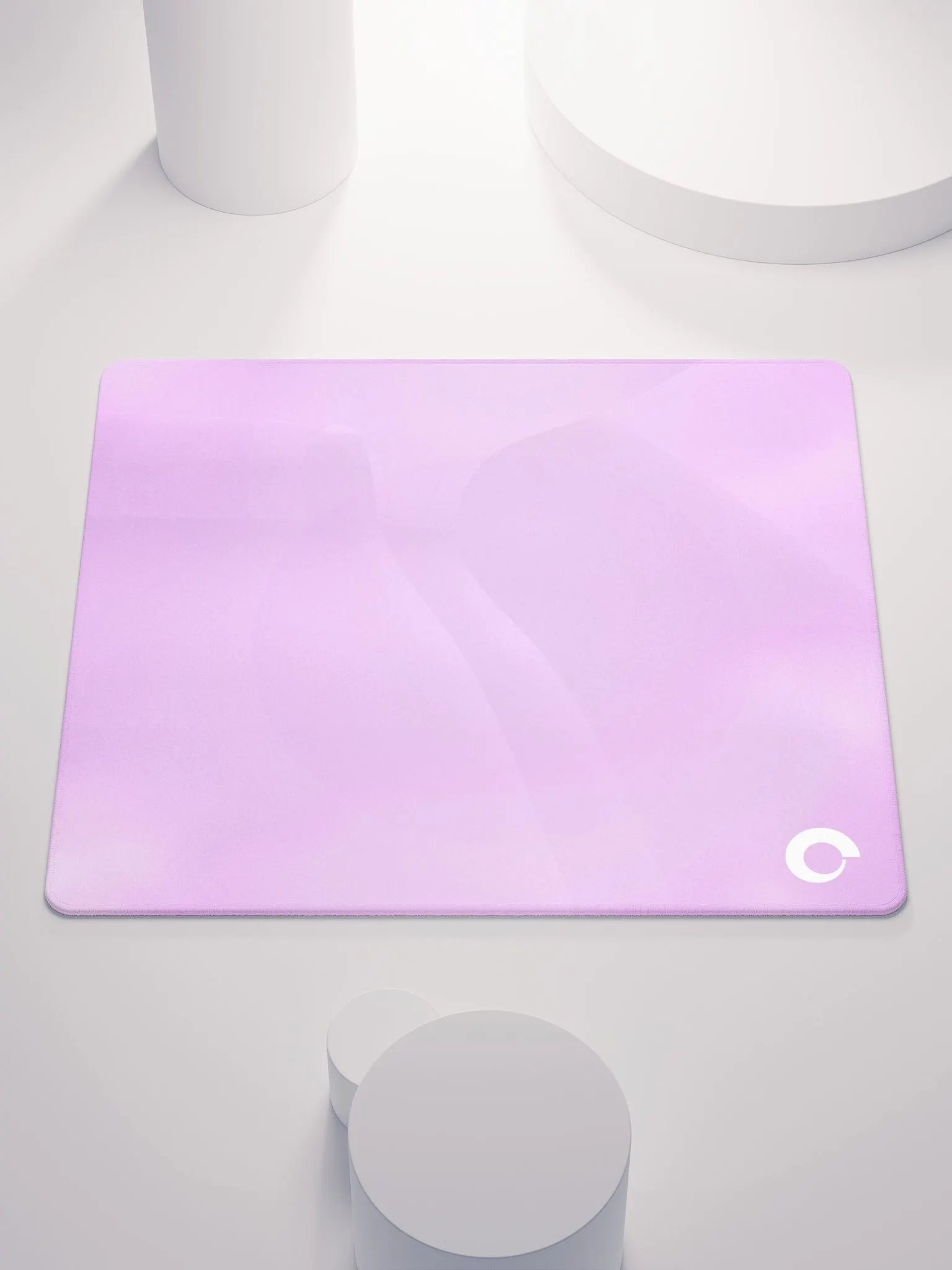 AH1 P product image (1)