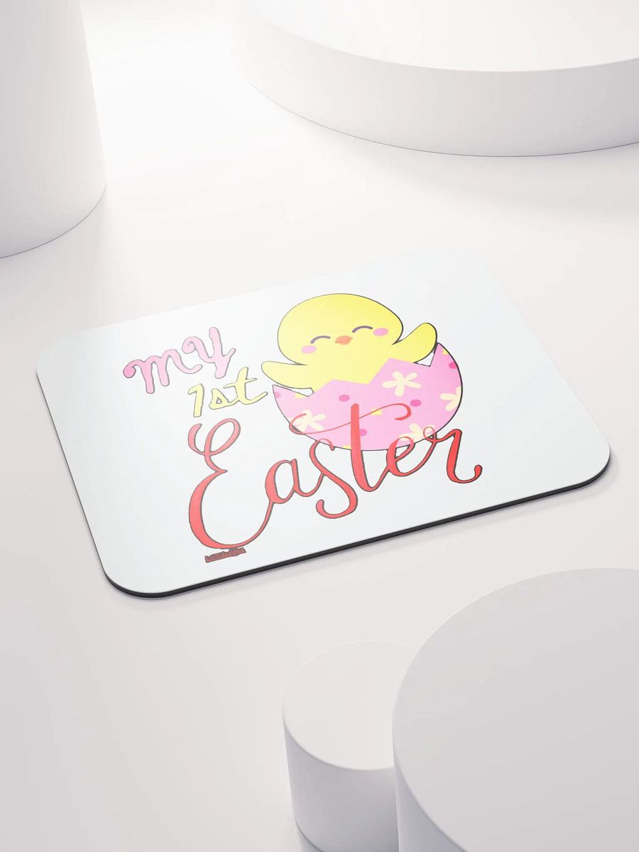 MY 1st EASTER product image (4)
