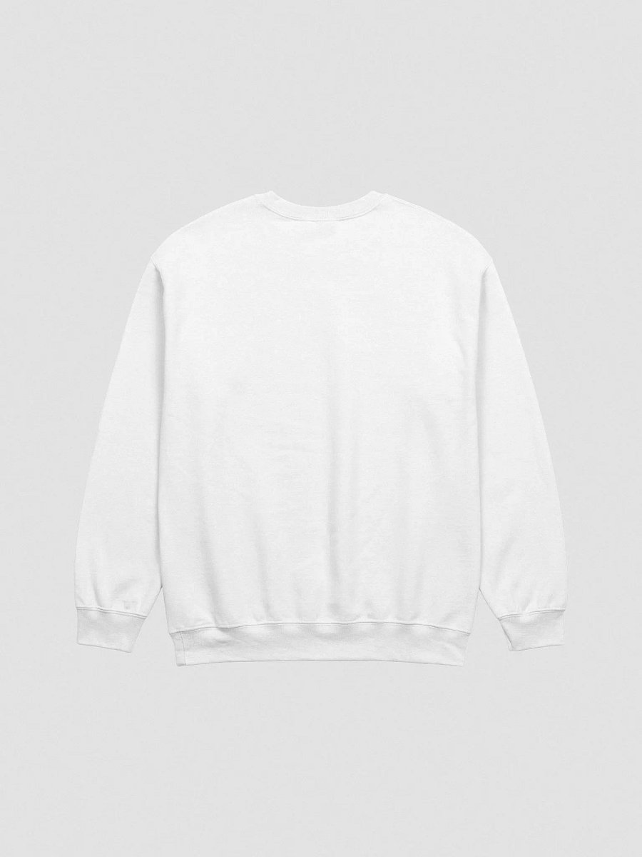 Sportsish Classic Crewneck product image (2)