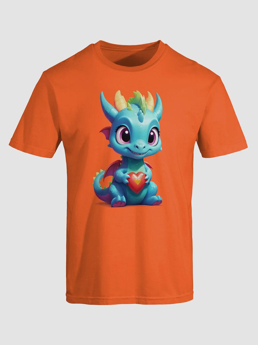 CMC Baby Dragon product image (3)