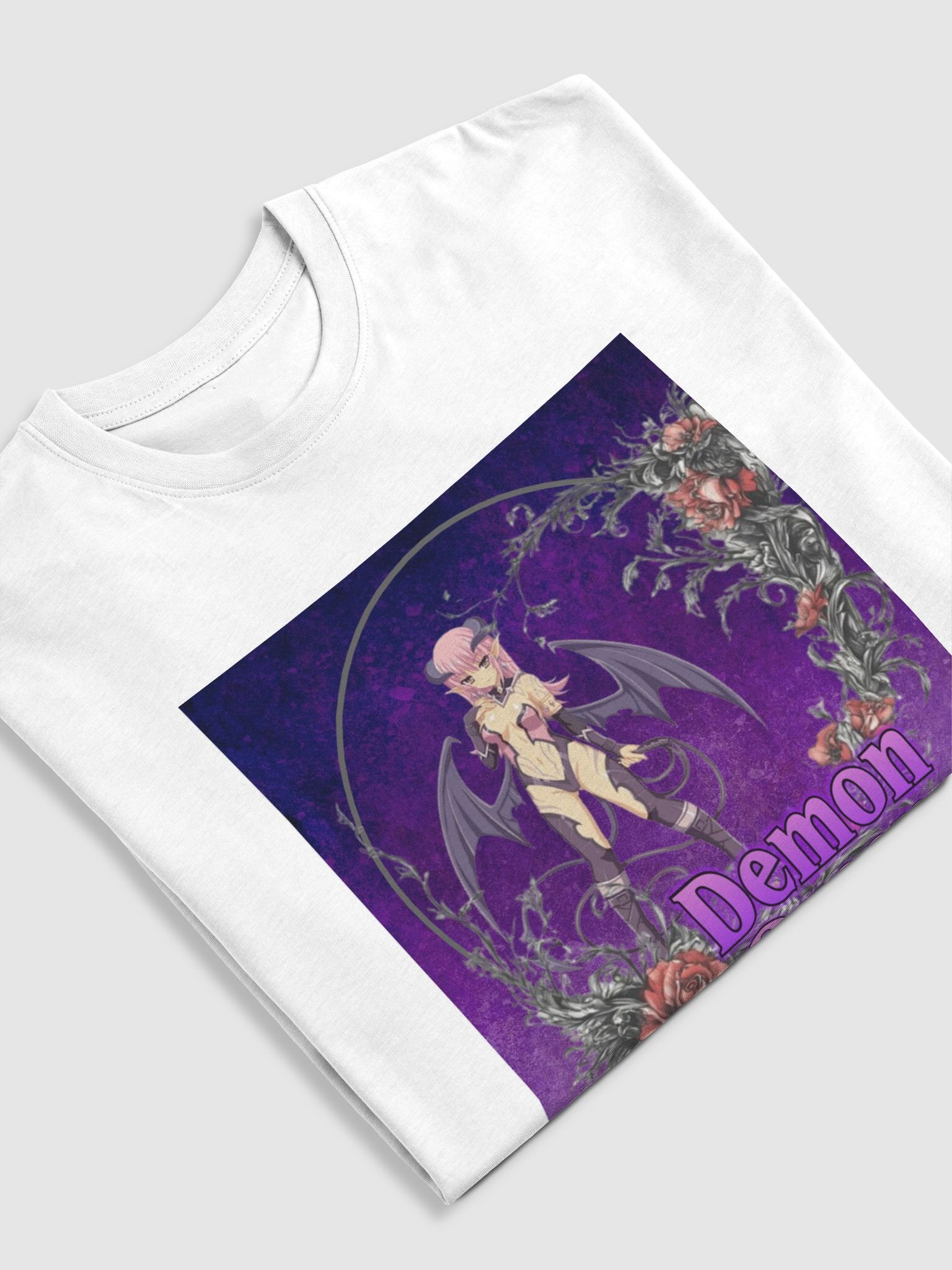 queen demon product image (11)