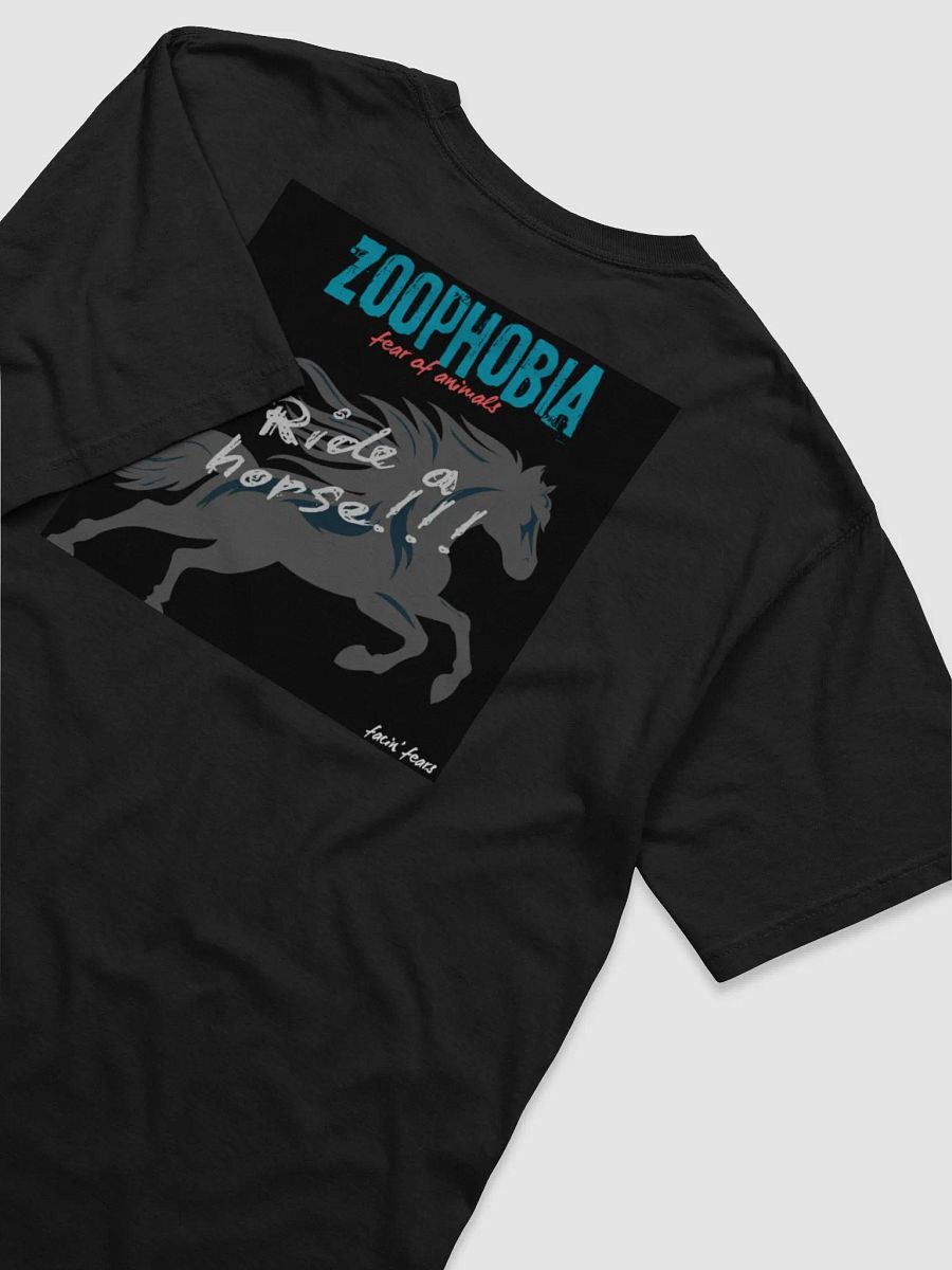 Zoophobia product image (4)