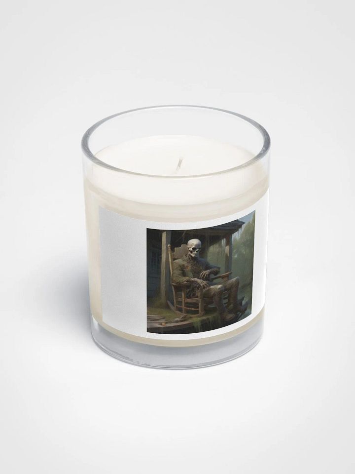 DIYM C2 product image (2)