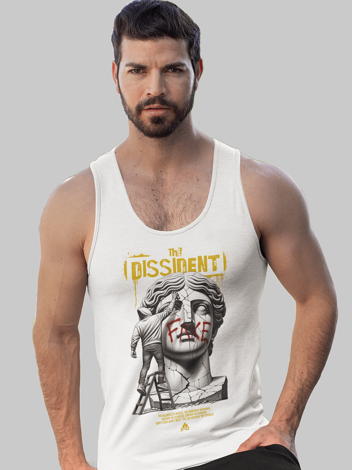 The Rebel product image (1)