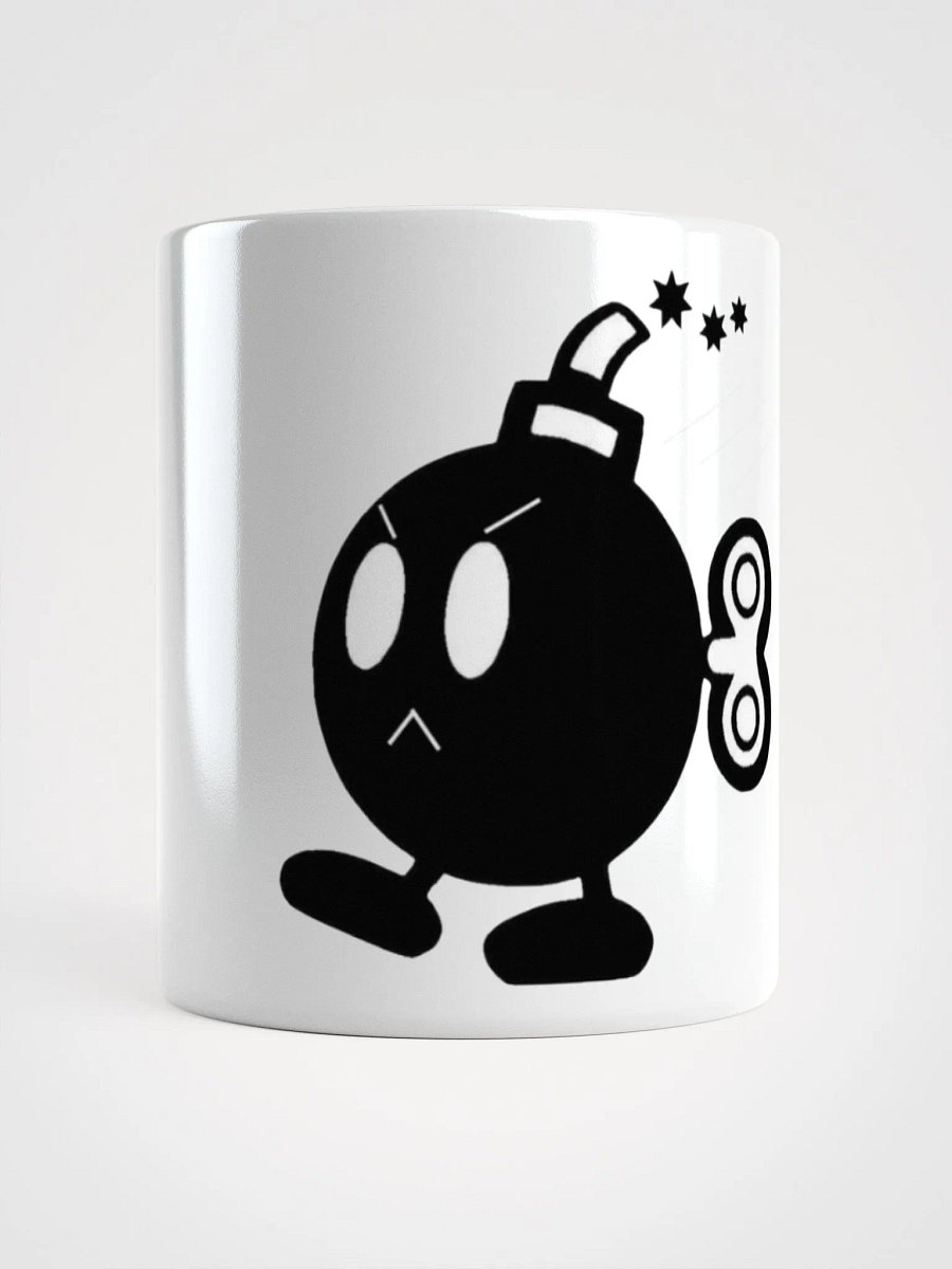 Boom Cup product image (5)