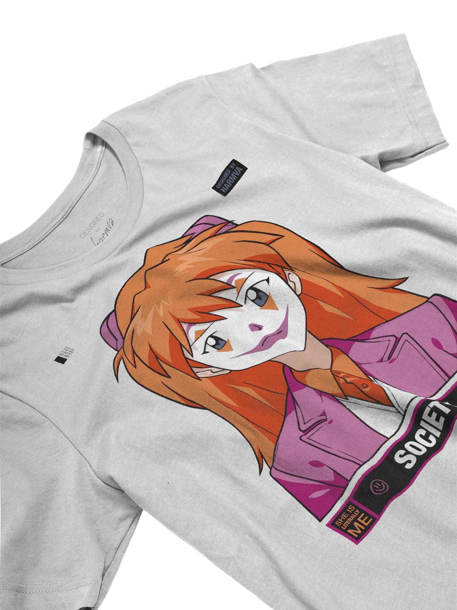Woker Lesbian SOCIETEE product image (2)