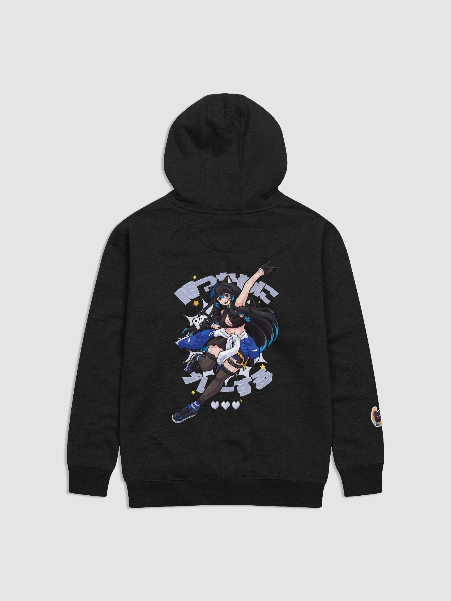 Let's Play product image (2)