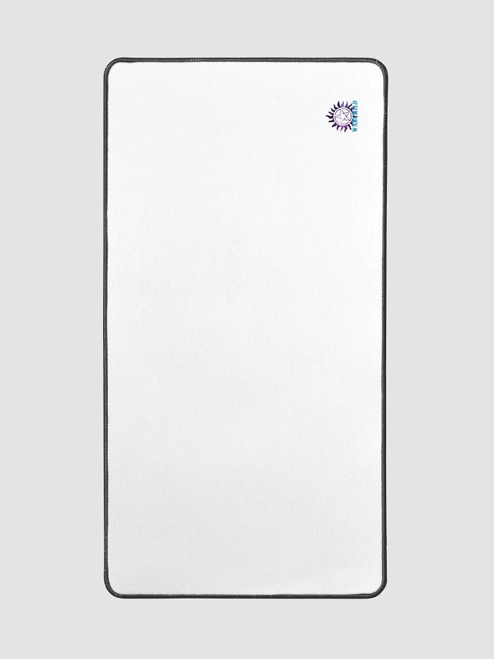 Desk Mat product image (2)