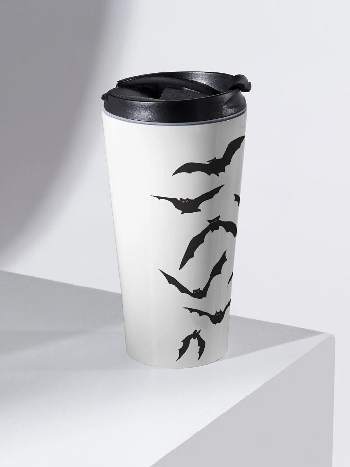 bats product image (2)
