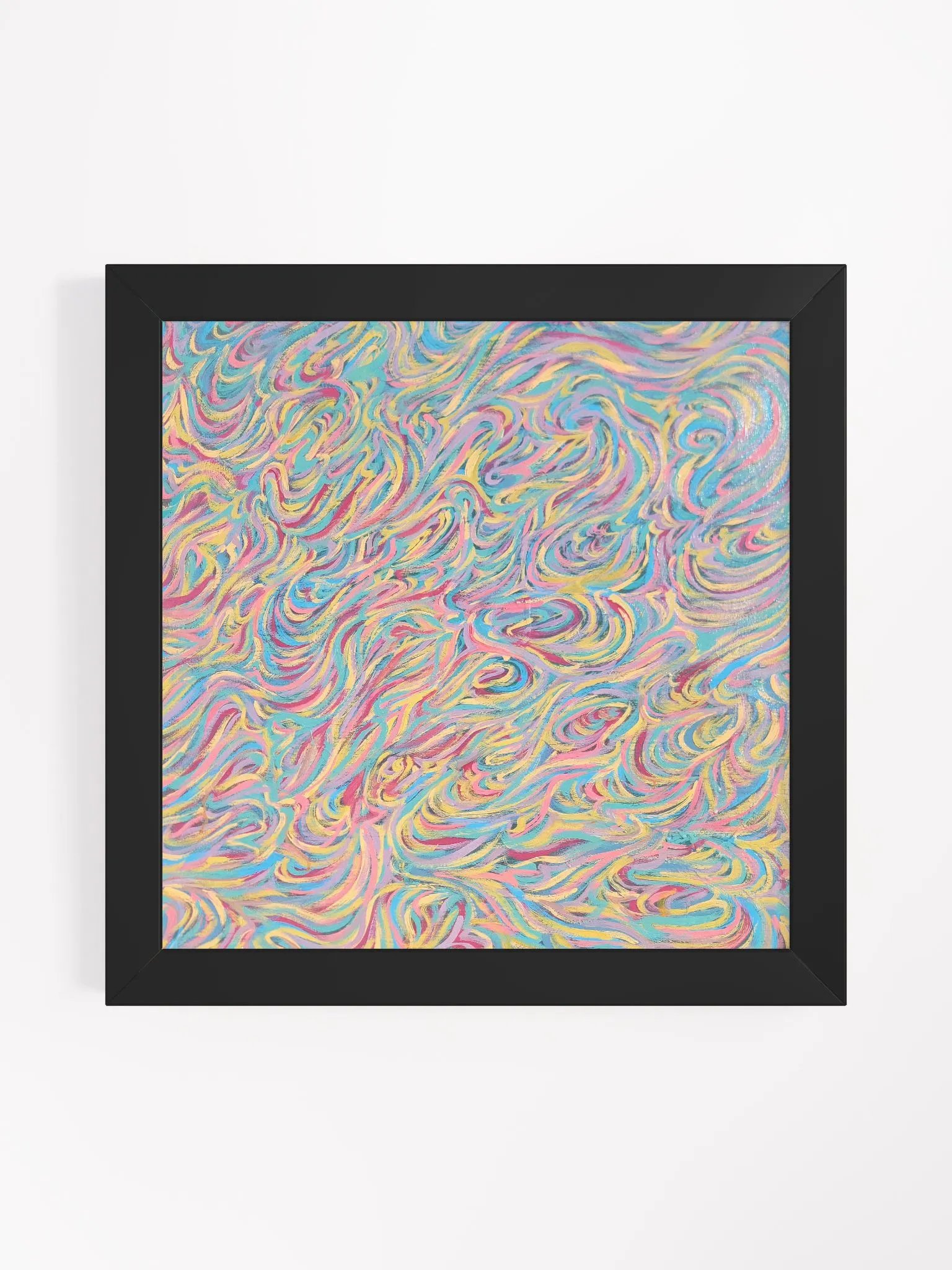 5 of 7 from SATX Plein-Air Series product image (1)