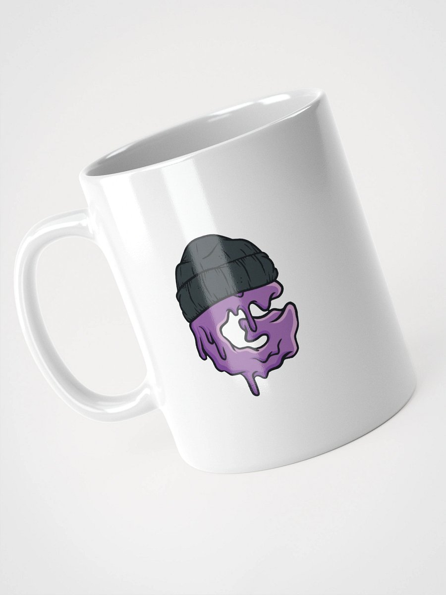 White GLGizmug product image (11)