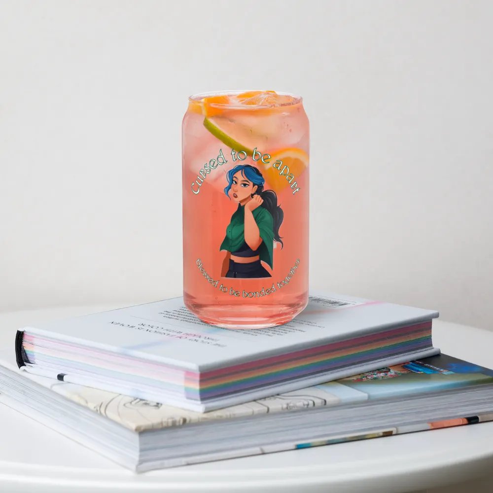Eve S5 Glass product image (4)