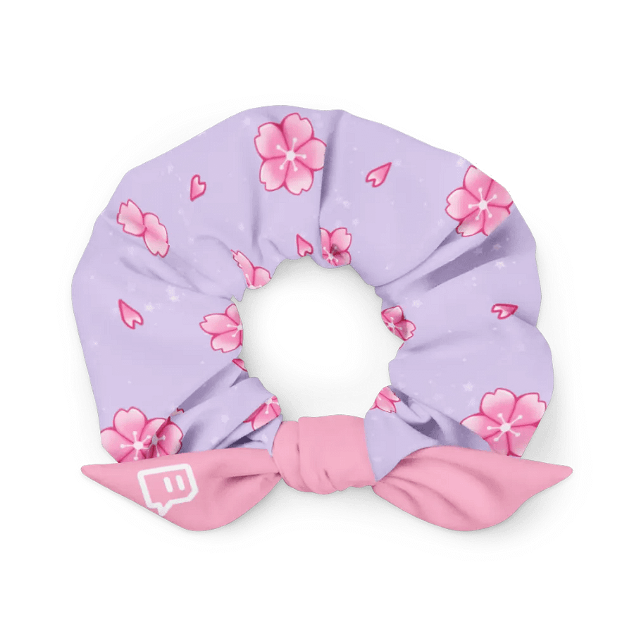 𝕤𝕒𝕜𝕦𝕤𝕒𝕣𝕒𝕙 𝕤𝕔𝕣𝕦𝕟𝕔𝕙𝕚𝕖 product image (1)