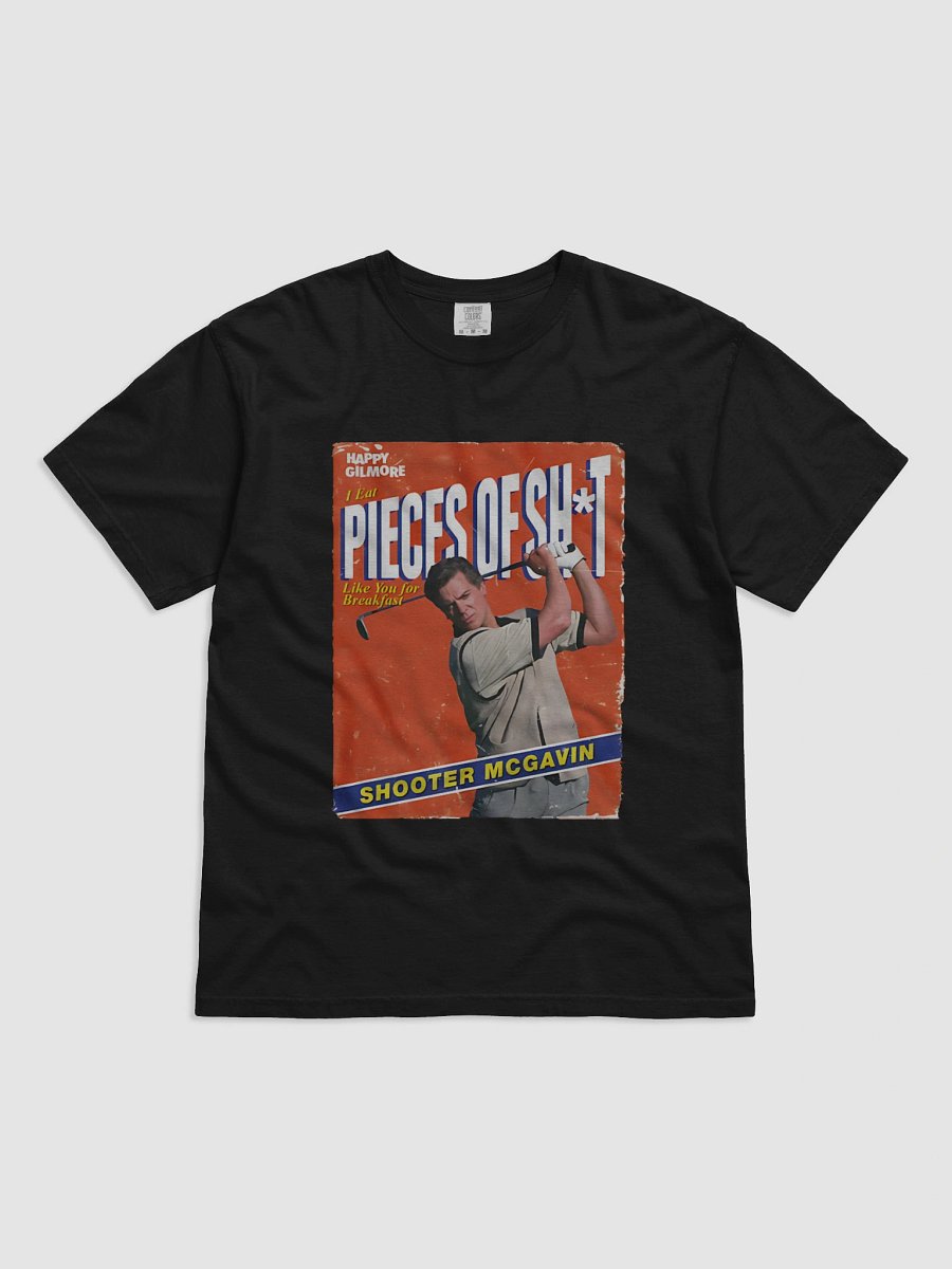 happy gilmore shirt product image (1)
