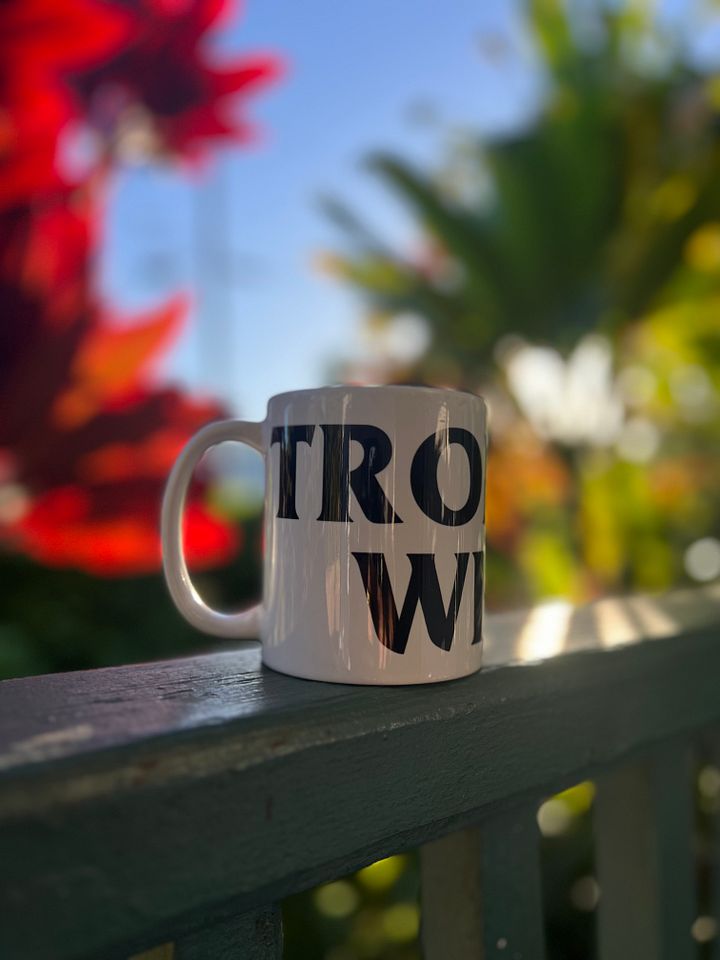 MUG BOLD product image (1)