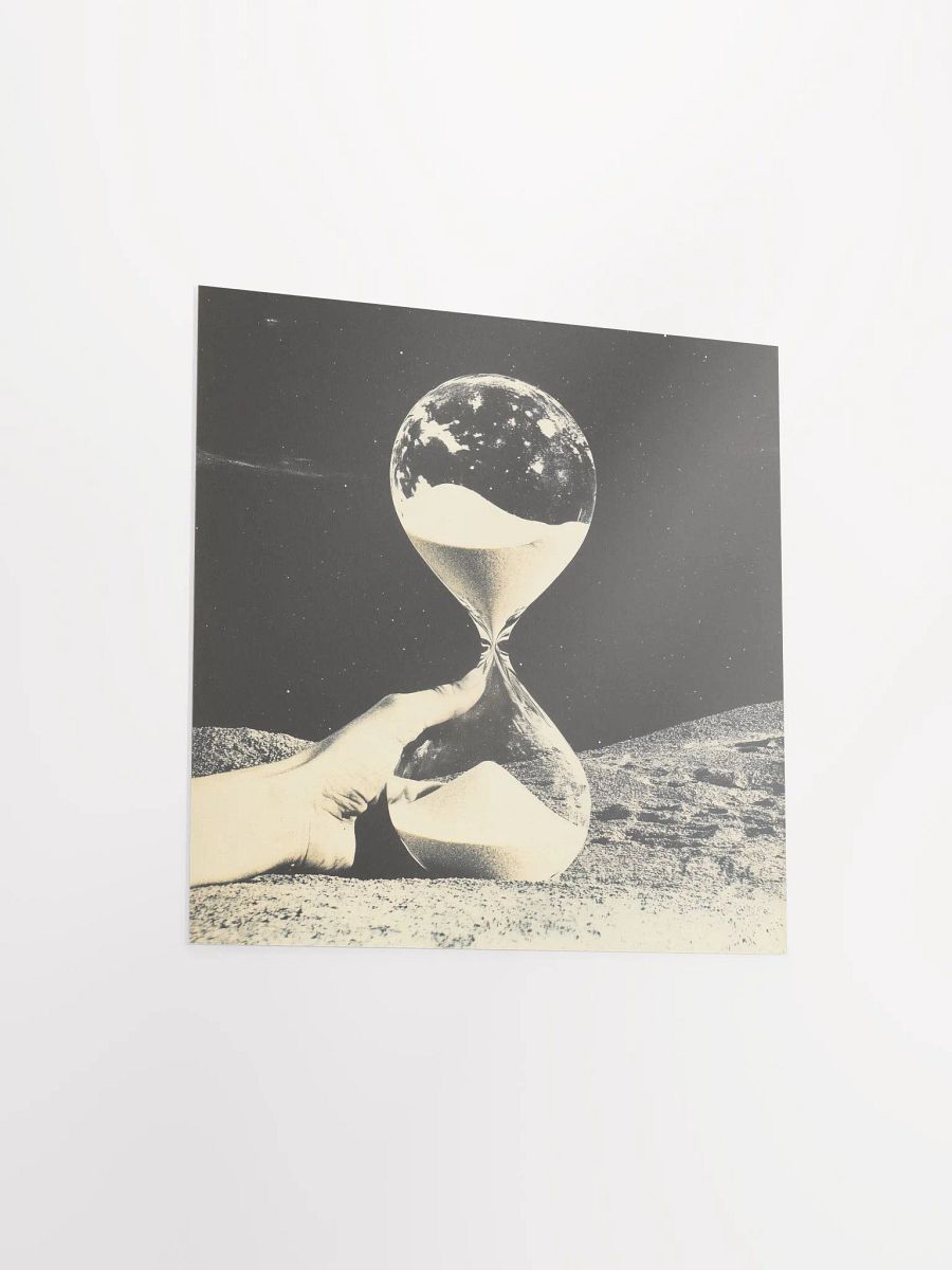 Space TIme product image (13)