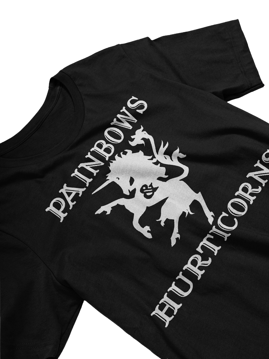 Painbows & Hurticorns product image (16)