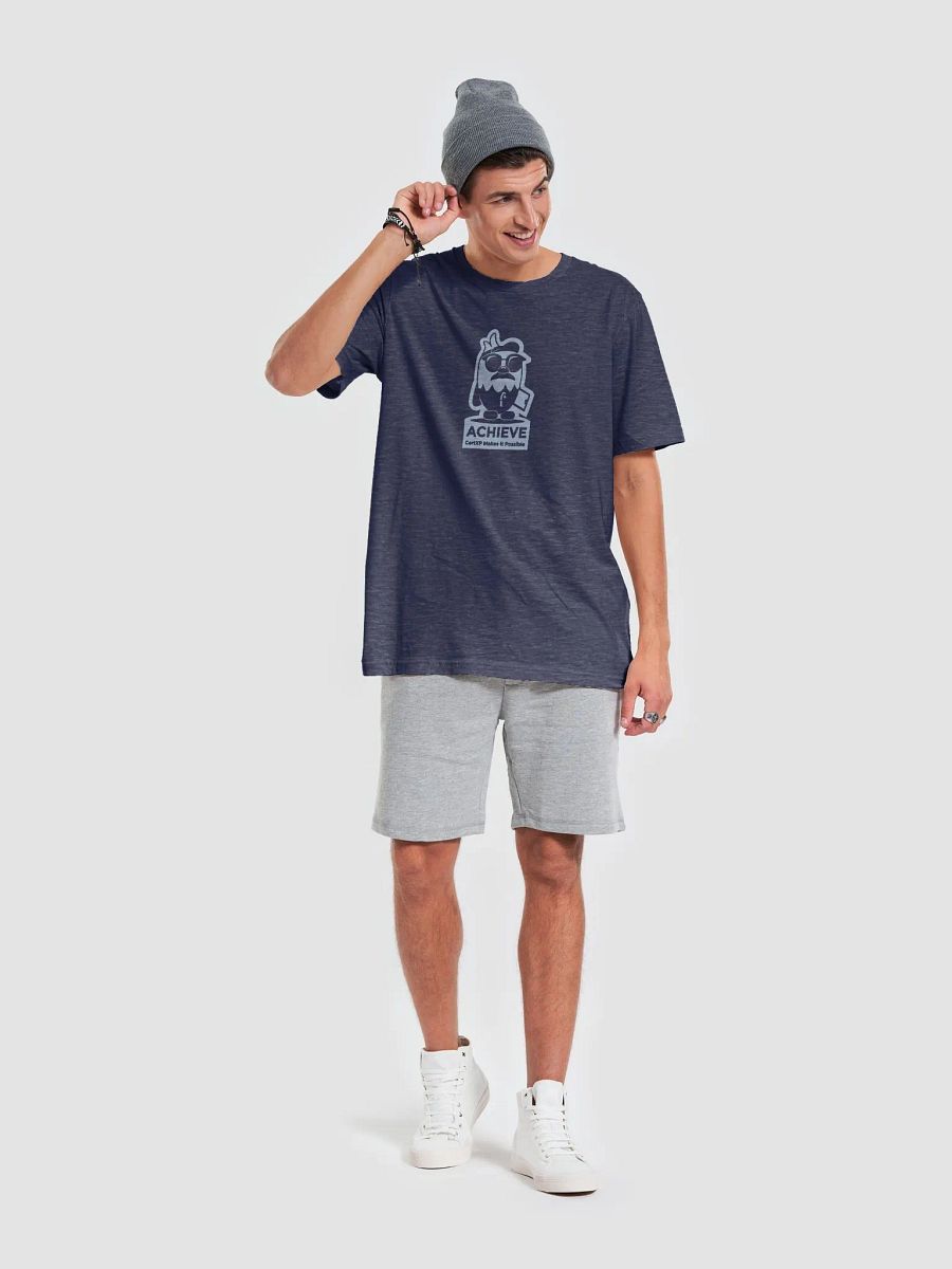 Coach Percy T-Shirt product image (3)