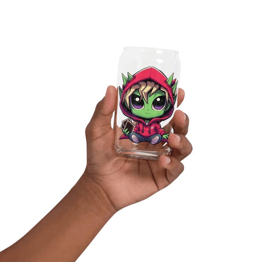 Chilling cup product image (2)