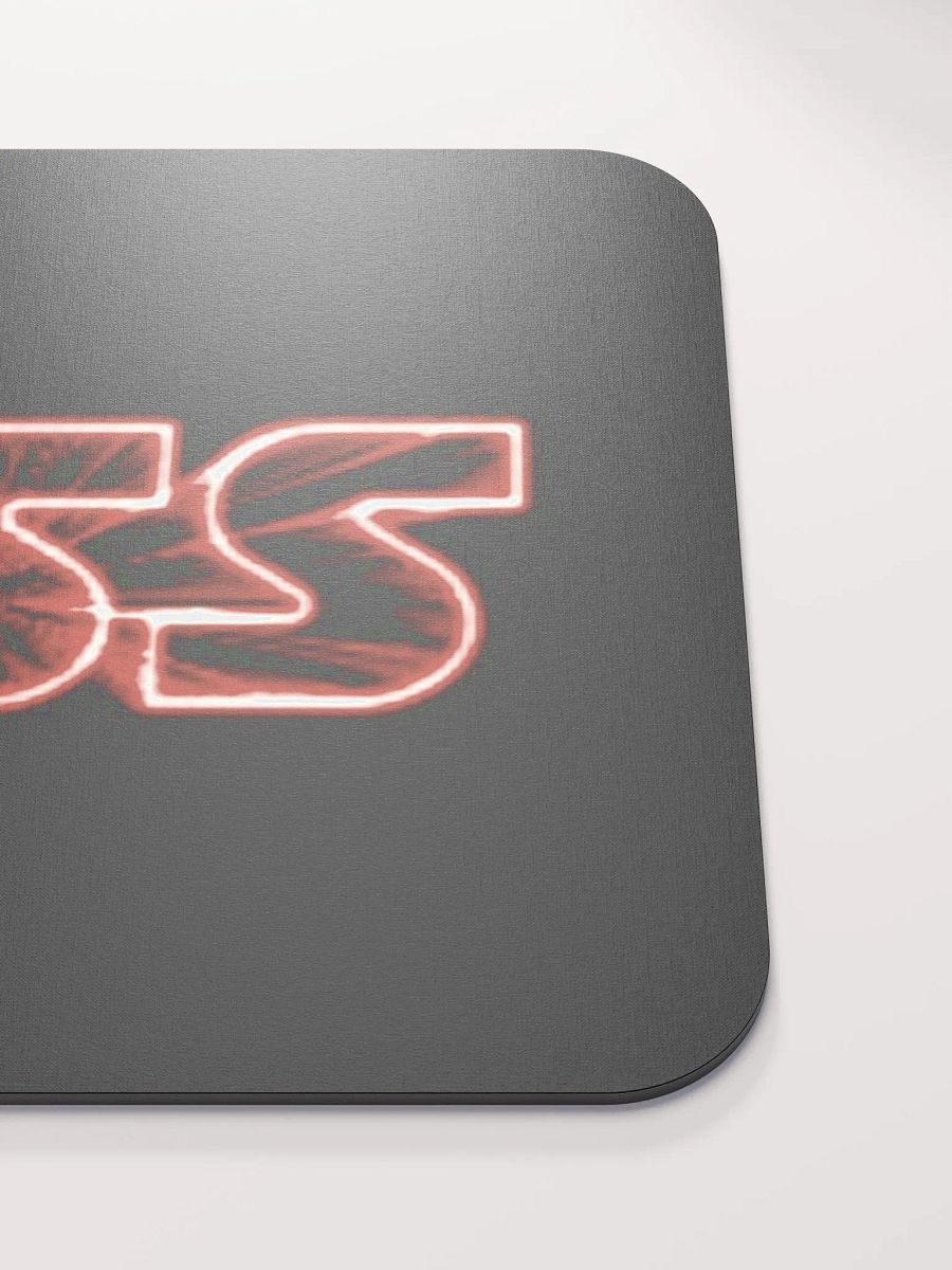 Mouse Pad product image (5)