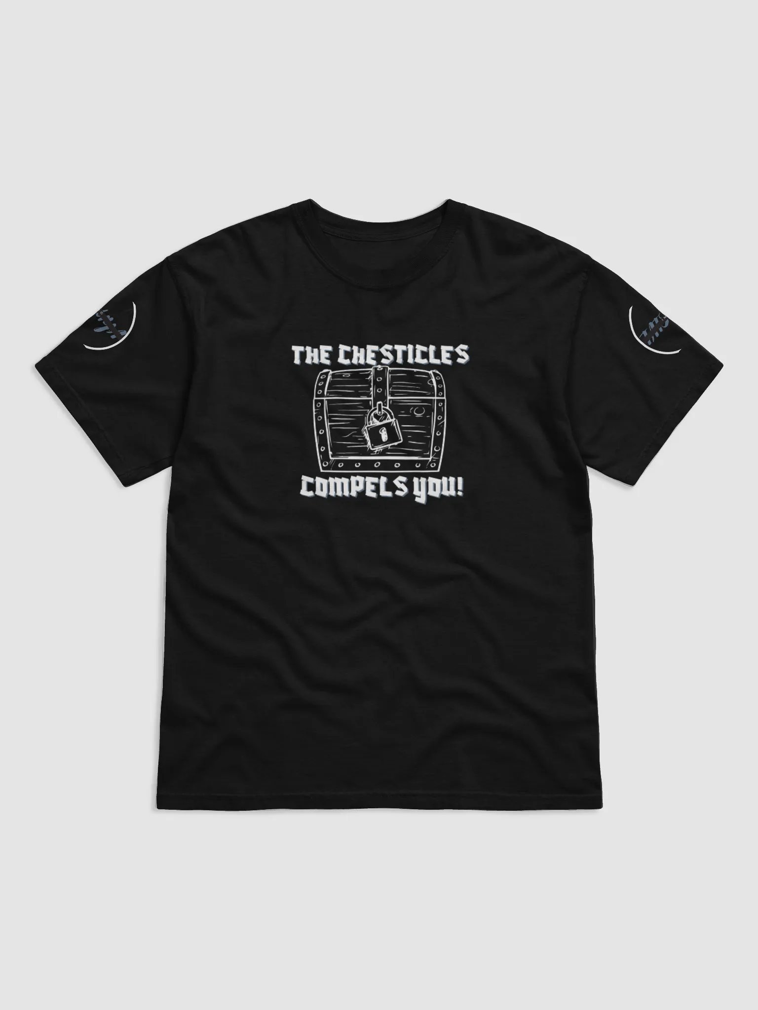 chesticles product image (13)