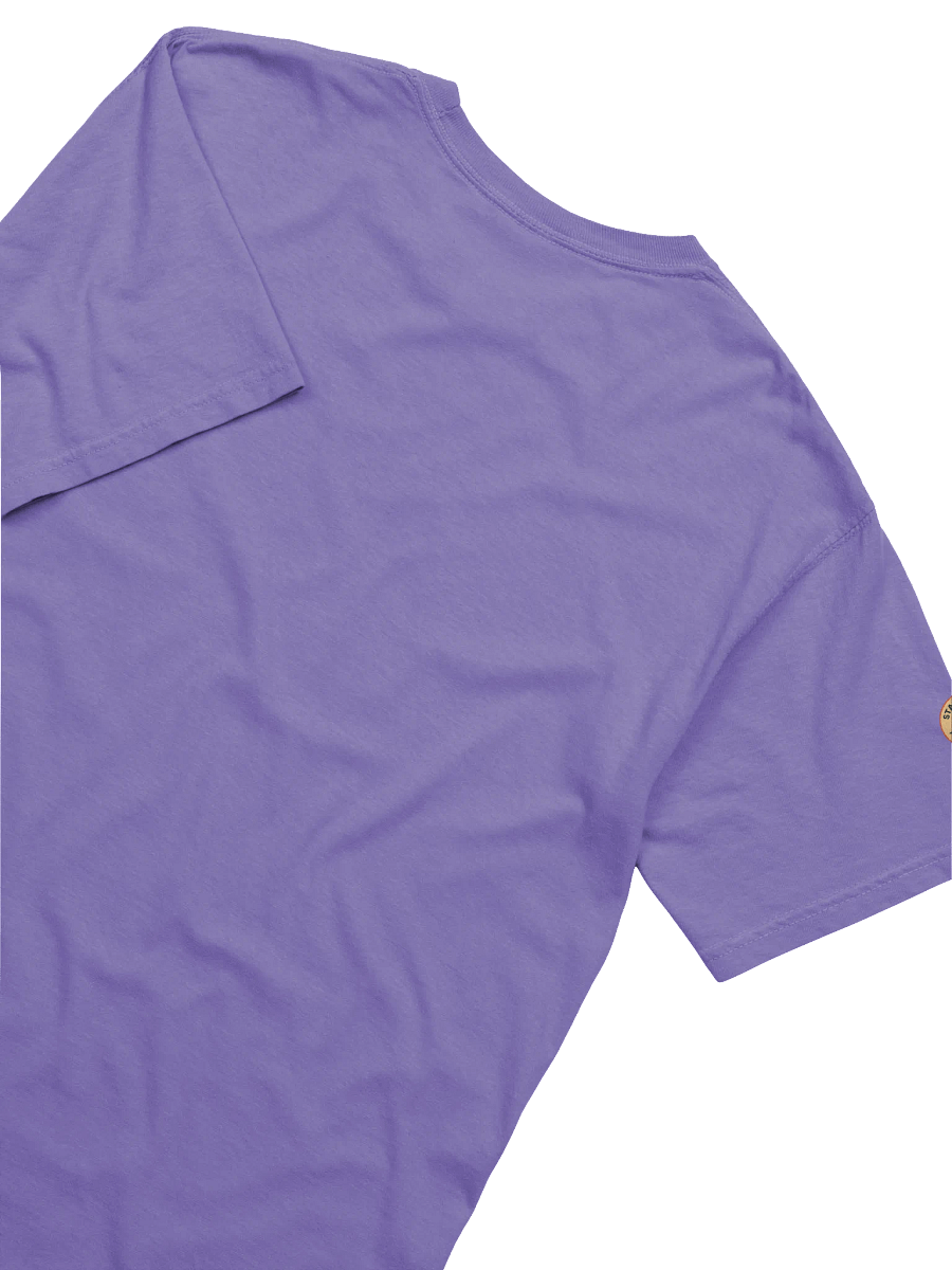 Loop Life Men's Tee product image (44)