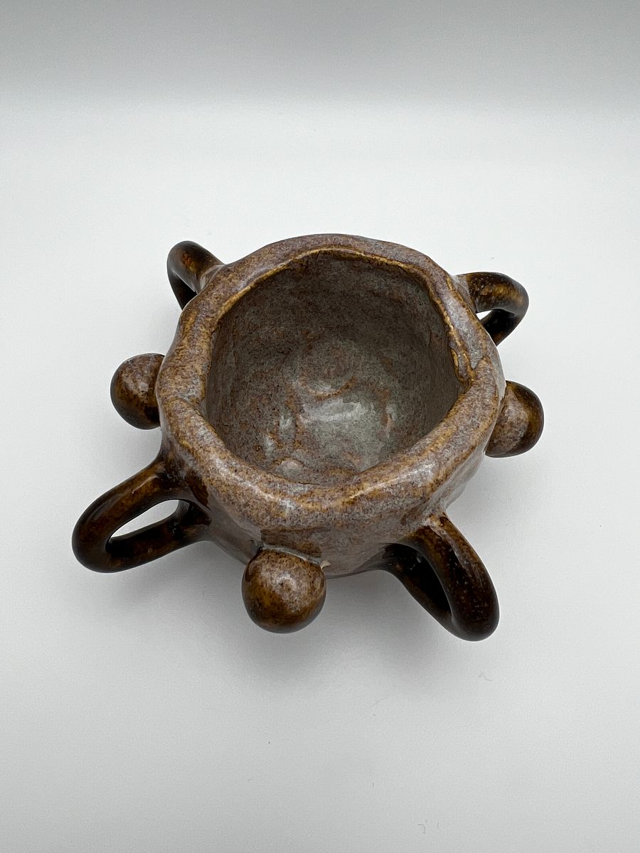 Nucleus product image (2)