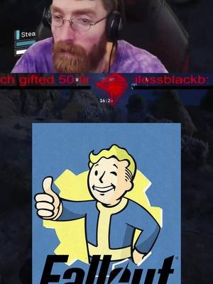 ARC RAIDERS Was Inspired By THIS 😱 #arcraiders #gaming #fyp 