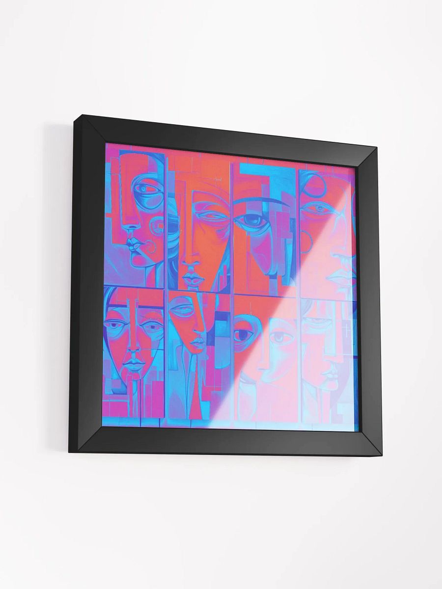 Visage product image (3)