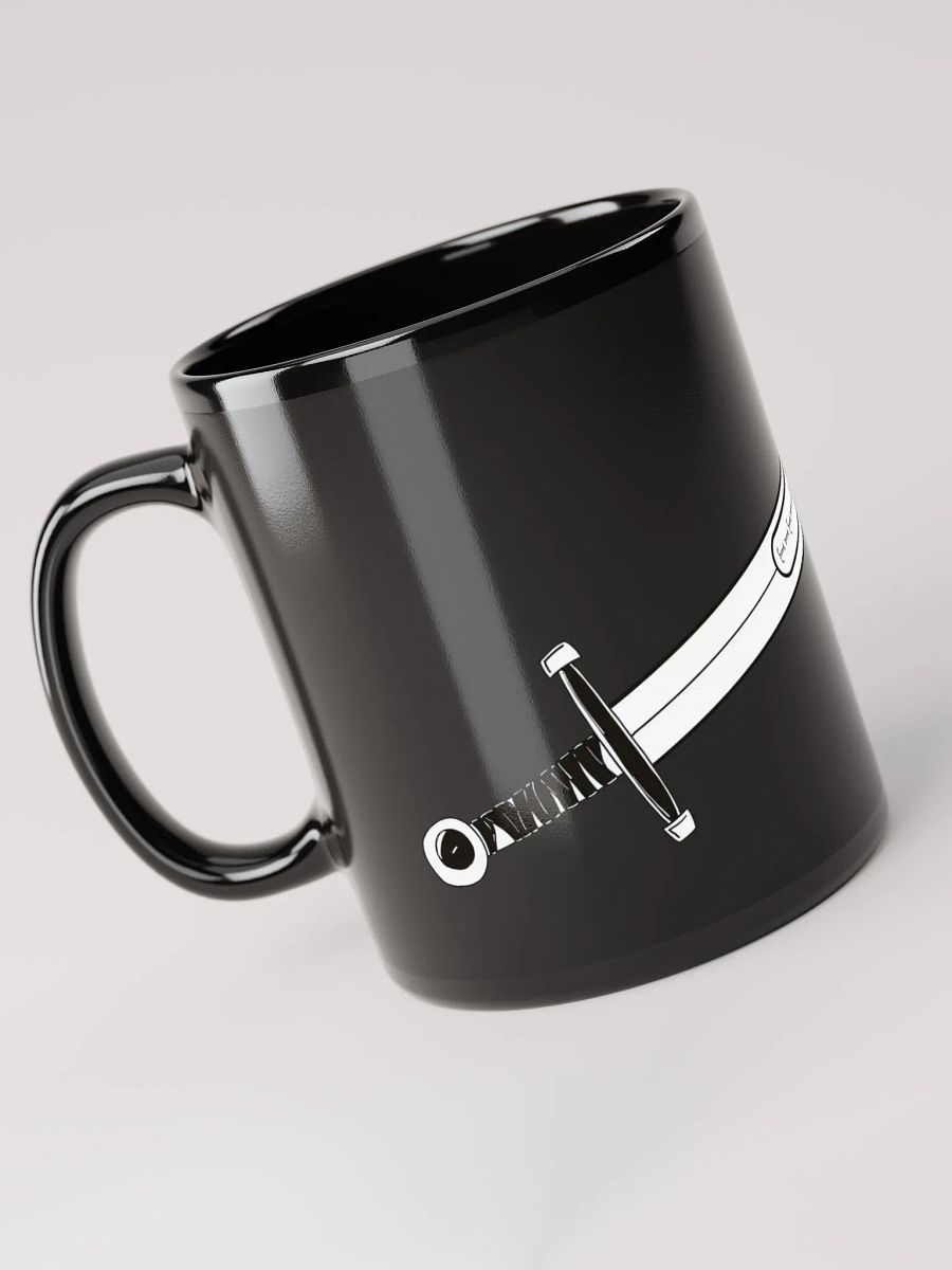 Titillated mug product image (6)