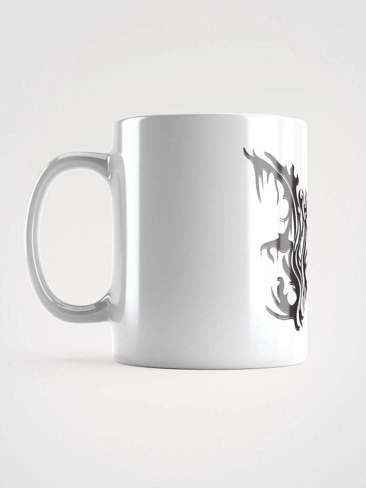 METAL DROP (MUG) product image (2)